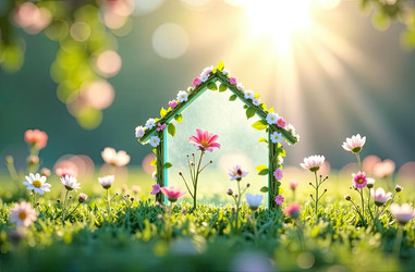 Similar image 22486525