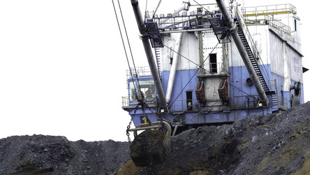 Similar image 22483323