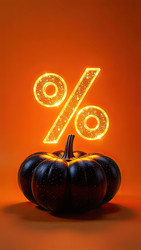 Similar image 22486559