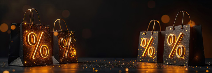 Similar image 22486600