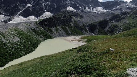 Similar image 22483368