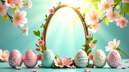 Similar image 22486644