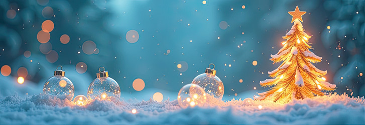 Similar image 22486672