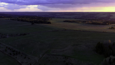 Similar image 22483414