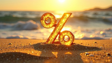 Similar image 22486723