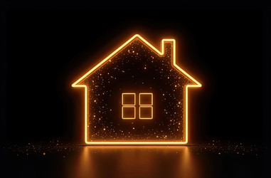 Similar image 22483679