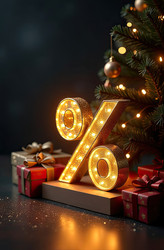 Similar image 22483694