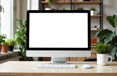 Similar image 22483721