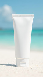 Similar image 22483739