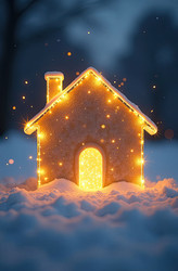 Similar image 22483764