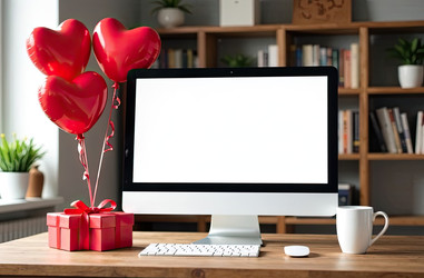 Similar image 22483801