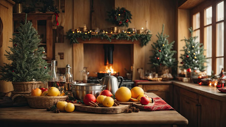 Similar image 22483839