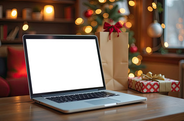 Similar image 22483862