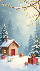 Similar image 22483971