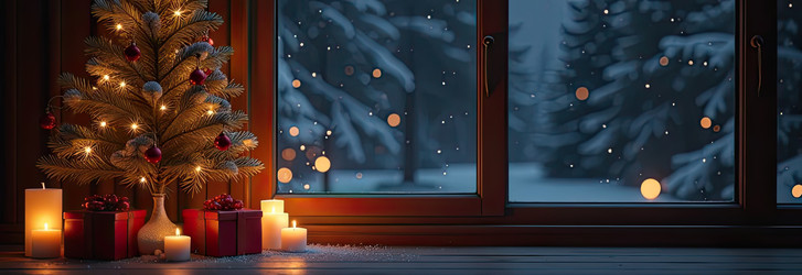 Similar image 22484061