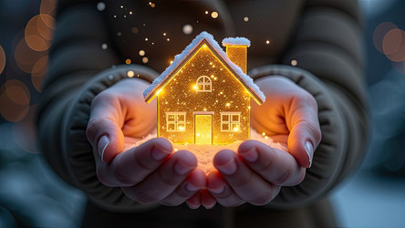 Similar image 22484081