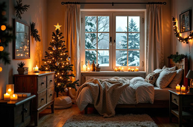 Similar image 22484125