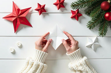 Similar image 22484154