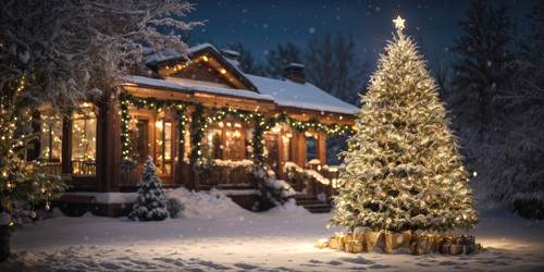 Similar image 22484186