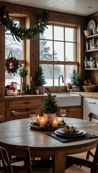 Similar image 22484259