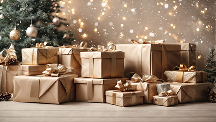 Similar image 22484443