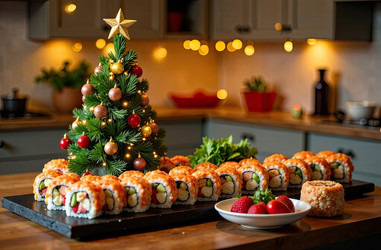 Similar image 22484496