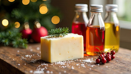 Similar image 22484532