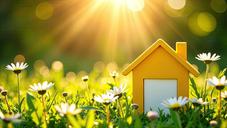 Similar image 22484557