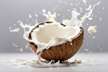 Similar image 22484665