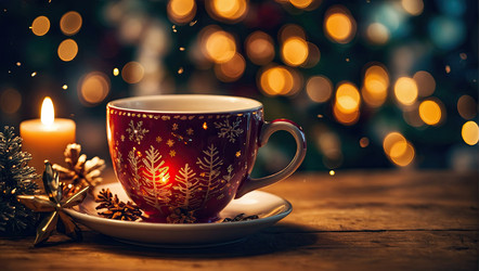 Similar image 22484709