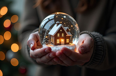 Similar image 22484759