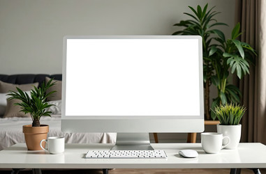 Similar image 22484804