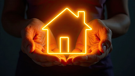 Similar image 22484827