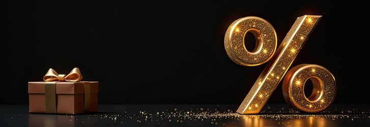 Similar image 22484861