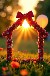 Similar image 22484905