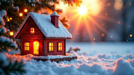 Similar image 22484954