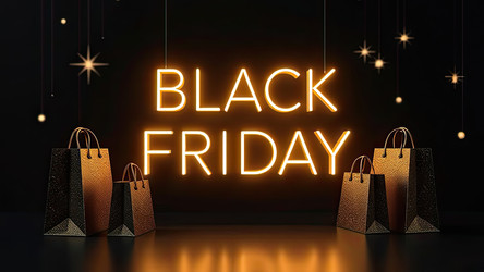 Similar image 22484980