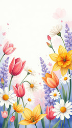 Similar image 22484996