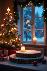 Similar image 22485007