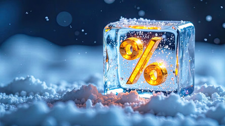 Similar image 22485070