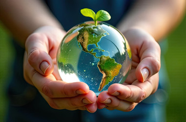 Similar image 22485087