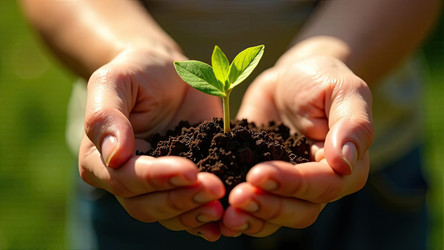 Similar image 22485146