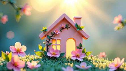 Similar image 22485190