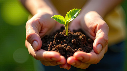 Similar image 22485205