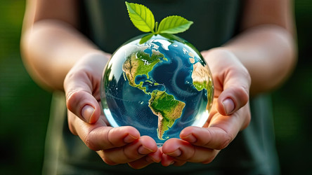 Similar image 22485224