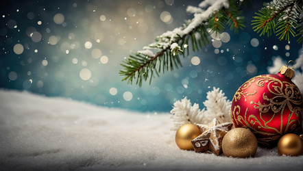 Similar image 22485265