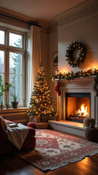 Similar image 22485280