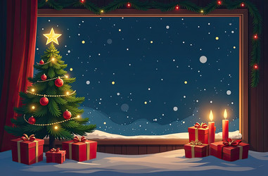 Similar image 22485372