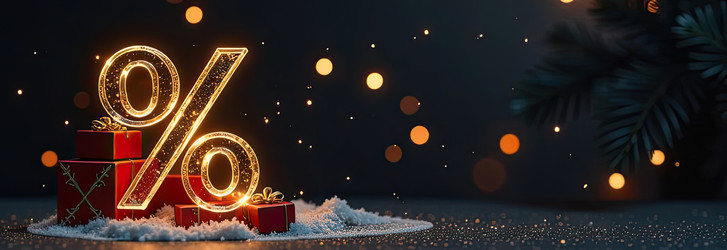 Similar image 22485405