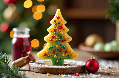 Similar image 22485432